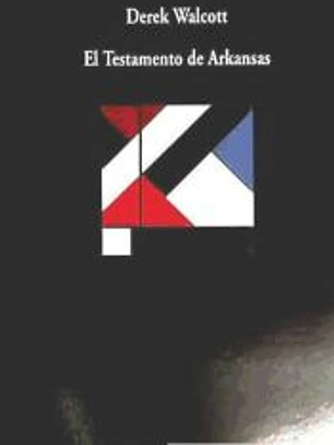 El Testamento de Arkansas.