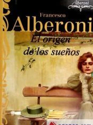 El origen de los sueños