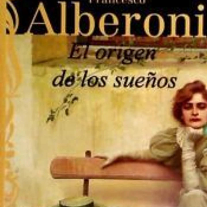 El origen de los sueños 1