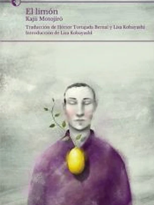 El limón