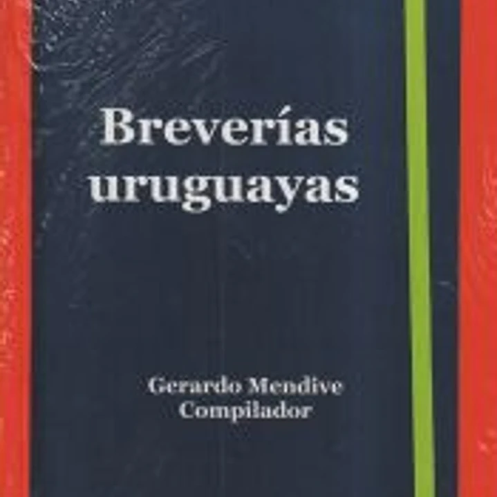 Breverías uruguayas 1