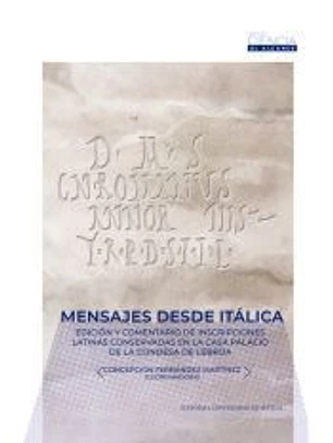 Mensajes desde Itálica