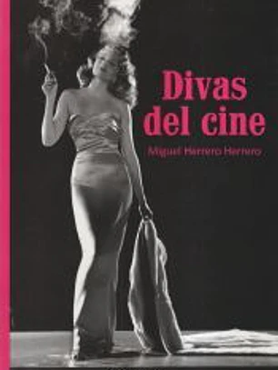Divas del cine