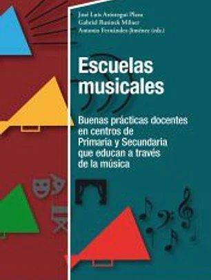 Escuelas musicales