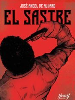 EL SASTRE