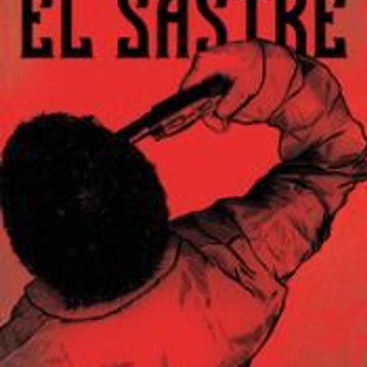 EL SASTRE 1