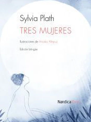Tres mujeres