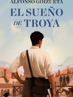 El sueño de Troya