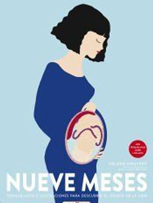 Nueve meses