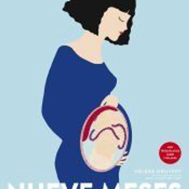 Nueve meses 1
