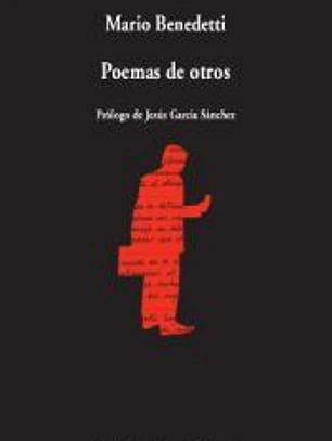 Poemas de otros