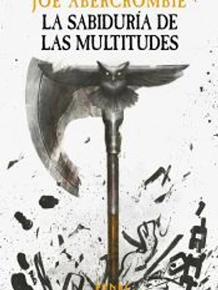 La sabiduría de las multitudes