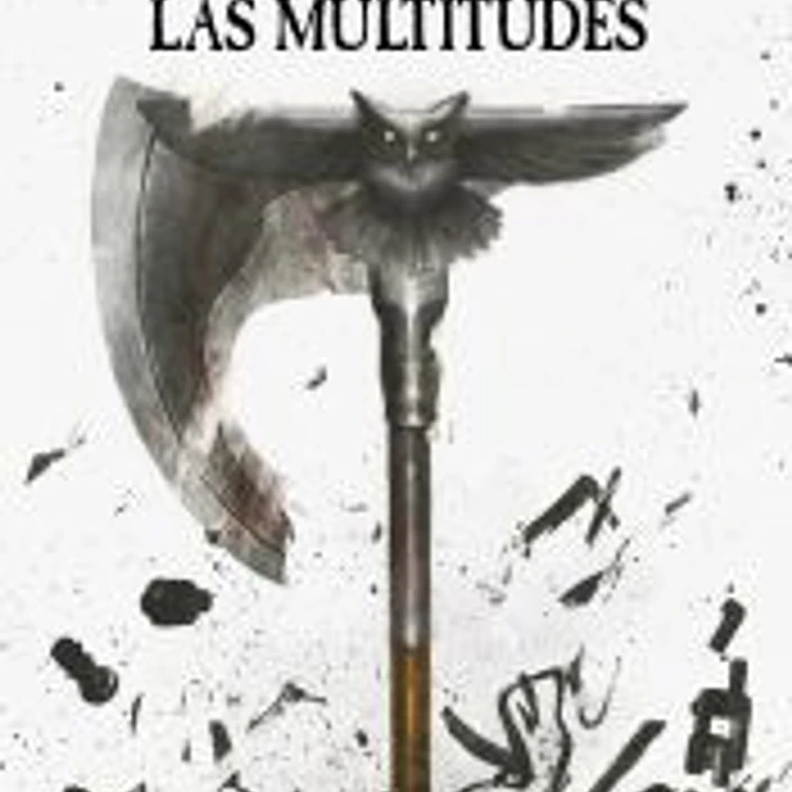 La sabiduría de las multitudes 1