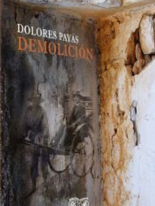 DEMOLICION