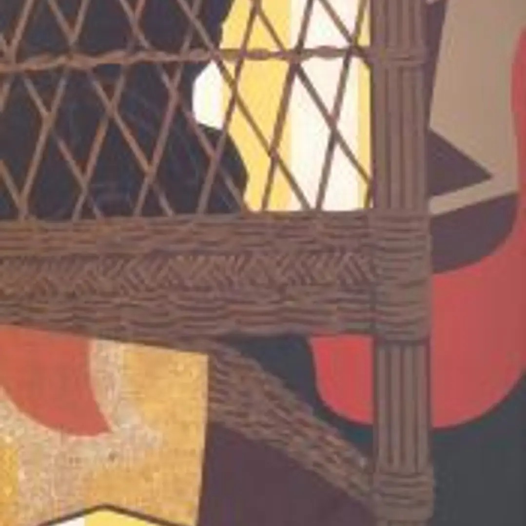 Eugenio Chicano . pinturas (1967-1997) 1