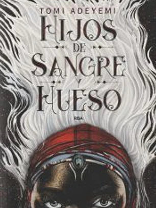 Hijos de sangre y hueso