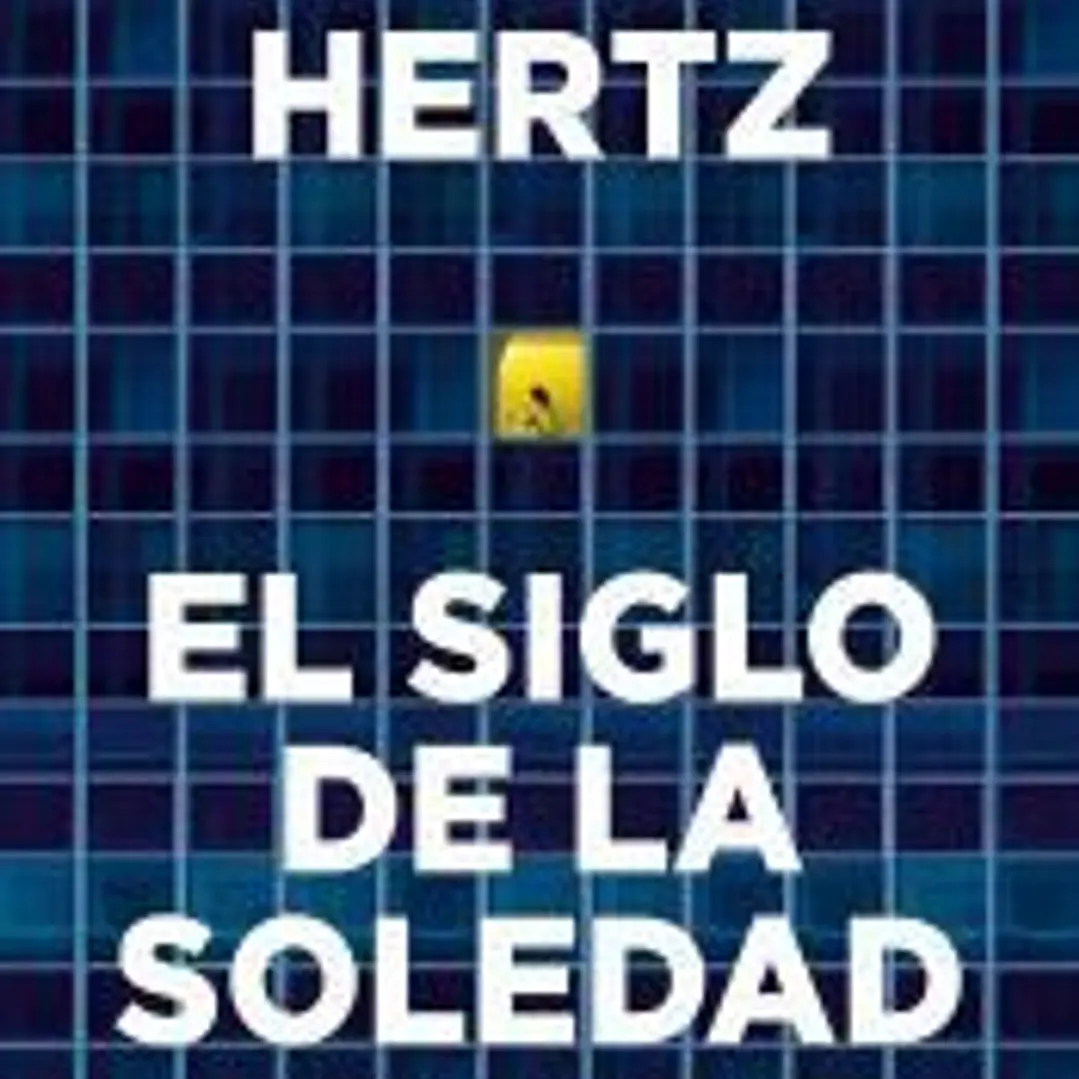El siglo de la soledad 1