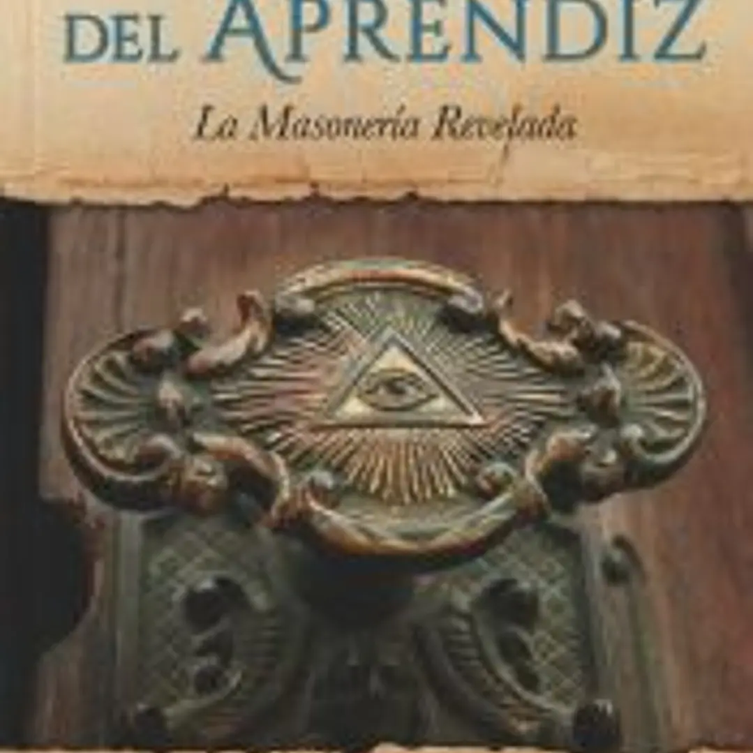 Manual del aprendiz 1