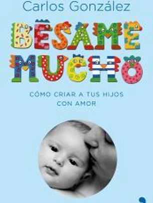 Bésame mucho