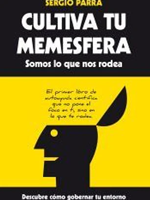 Cultiva tu memesfera