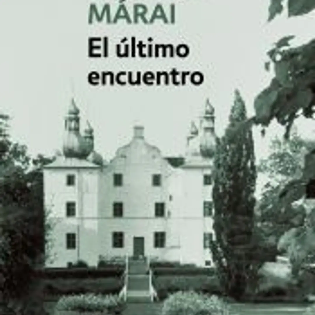 El último encuentro 1