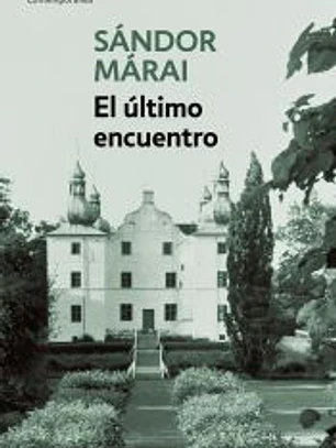 El último encuentro