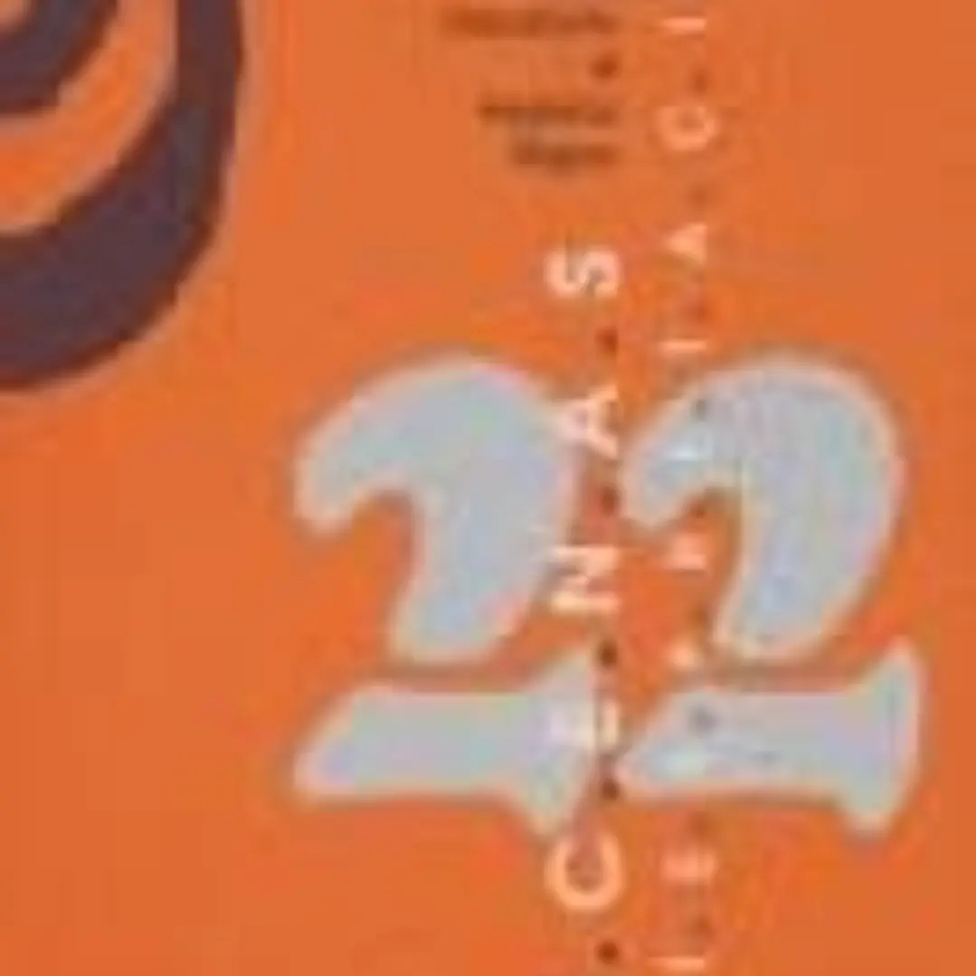 22 escenas para la interpretación : los lenguajes dramáticos 1