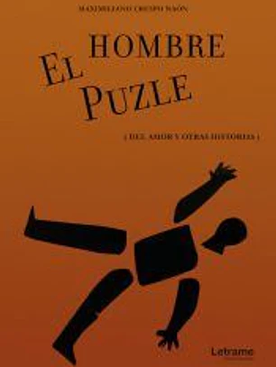El hombre puzle