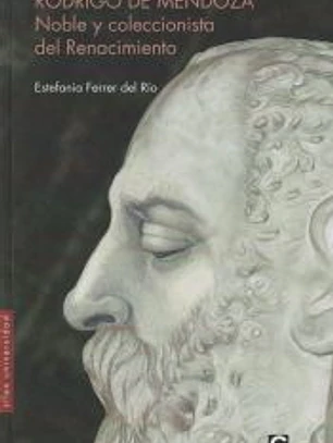 Rodrigo de Mendoza