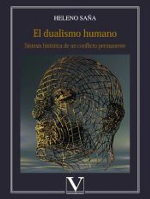 El dualismo humano