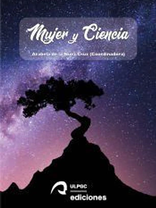 Mujer y Ciencia