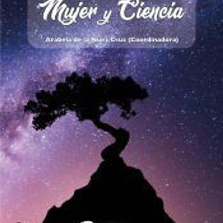 Mujer y Ciencia 1