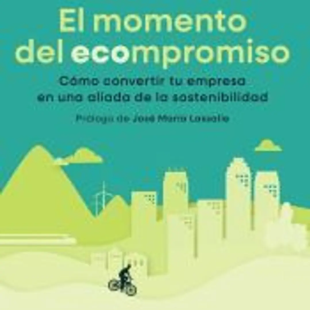 El momento del ecompromiso 1