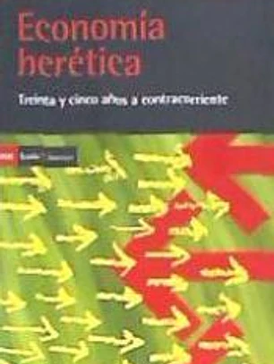 ECONOMIA HERETICA