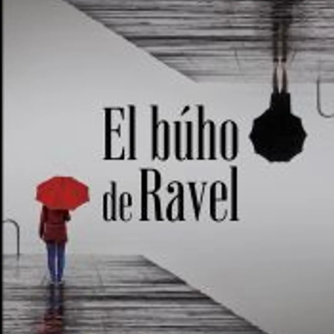 El búho de Ravel 1
