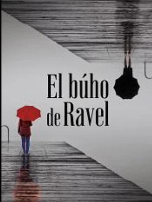 El búho de Ravel