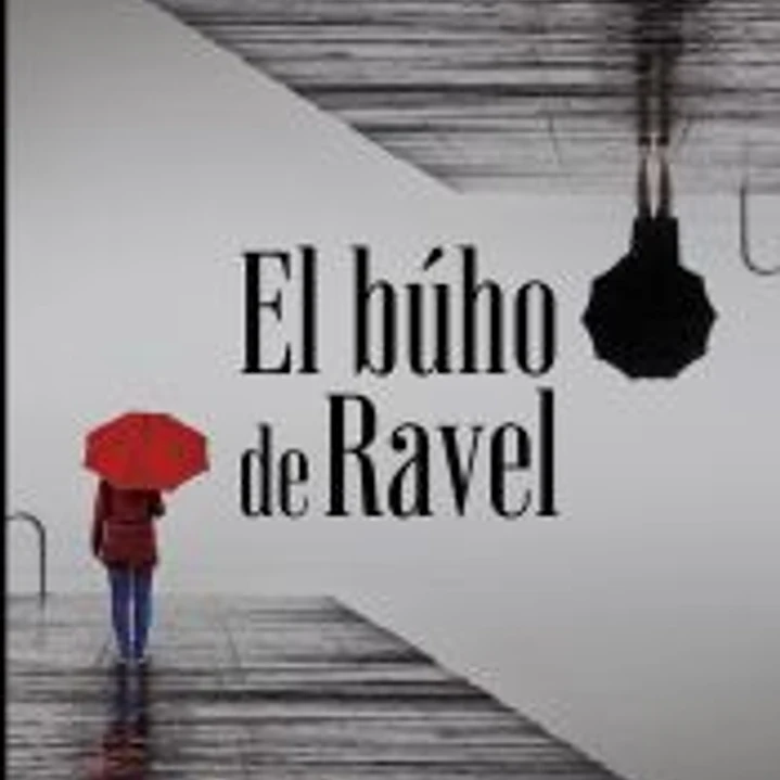 El búho de Ravel 1