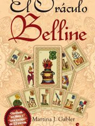 EL ORÁCULO BELLINE