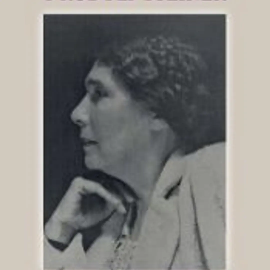 La relación entre Ita Wegman y Rudolf Steiner 1