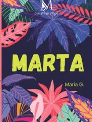 MARTA