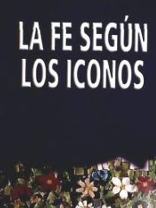La fe según los iconos