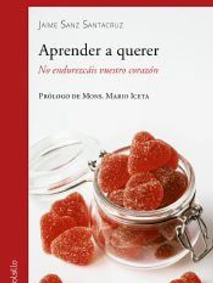 Aprender a querer