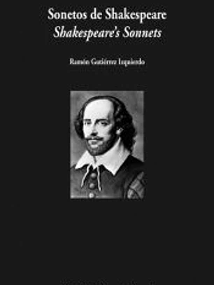 Sonetos de Shakespeare