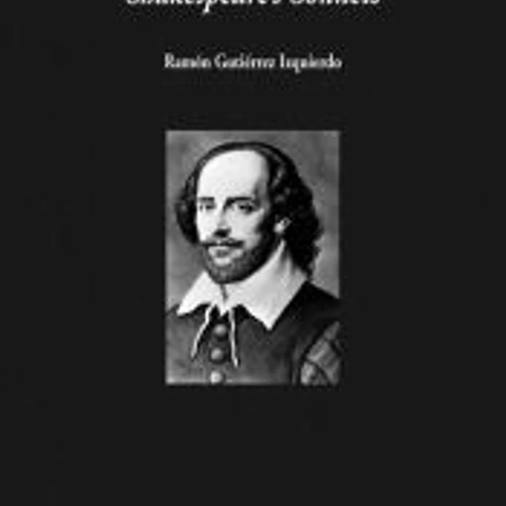 Sonetos de Shakespeare 1