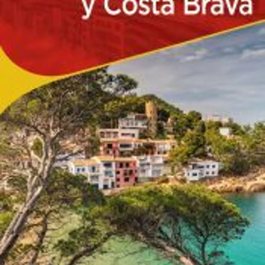 Girona y Costa Brava 1