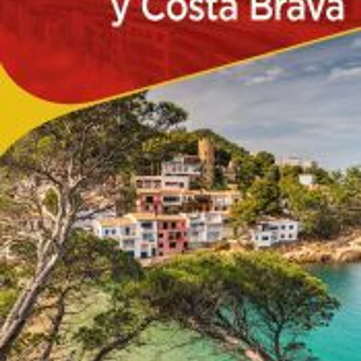 Girona y Costa Brava 1
