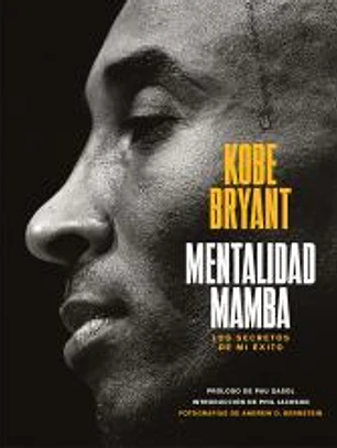Mentalidad mamba