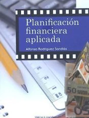 Planificación financiera aplicada