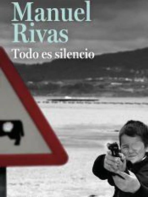 Todo es silencio