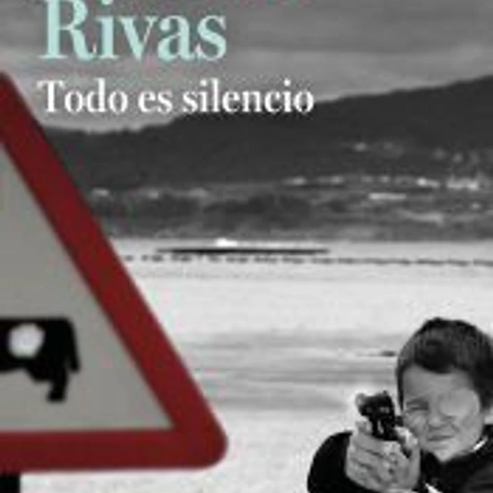 Todo es silencio 1